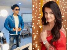 Kapil Sharma की पत्नी ने लगाए पति पर गंभीर आरोप, सपोर्ट में उतरीं Aishwarya Rai, कपिल की कर दी बोलती बंद