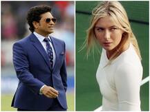 किसान आंदोलन पर तेंदुलकर के ट्वीट से नाराज कई मलयाली, शारापोवा की ओलाचना को लेकर अफसोस