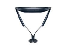 Samsung Level U2 वायरलेस ईयरफोन भारत में लॉन्च, 500 घंटे का है स्टैंडबाय