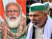 abp न्यूज़ पर बोले राकेश टिकैत- प्रधानमंत्री अगर 'एक फोन कॉल दूर' हैं तो वो नंबर कौन सा है?