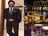 बेहद शानदार बंगले में रहते हैं Anil Kapoor, लिविंग रूम से लेकर बेडरूम तक हैं बेहद अट्रैक्टिव, देखें इनसाइड तस्वीरें