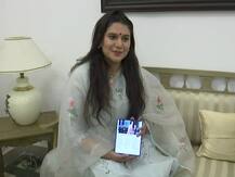 लखनऊ की पौलोमी शुक्ला Forbes की सूची में शामिल, अनाथ बच्चों के लिए करती हैं काम