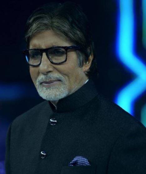 जया बच्चन के पास लखनऊ तो अमिताभ बच्चन के पास बाराबंकी में कृषि योग्य जमीन भी है.