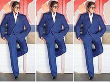Amitabh Bachchan की कमाई के आगे कहीं टिक नहीं पाते अभिषेक, ऐश्वर्या और जया बच्चन, जानिए कितने करोड़ के मालिक हैं BIG B