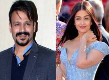 टूटे दिल से निकली है दुआ, ख़ुश रखना तू उसको सदा: Aishwarya Rai के पुराने प्यार ने Abhishek Bachchan को कुछ इस तरह भेजीं wish