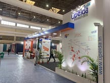 एयरो-इंडिया 2021: यूपीईडा करेगा 17 करार, यूपी में हो सकता है पांच हजार करोड़ का निवेश, 9 हजार लोगों को मिलेगा रोजगार