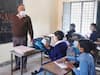 जम्मू कश्मीर: बढ़ते कोरोना के मद्देनजर स्कूल 18 अप्रैल तक बंद, समय पर होंगी परीक्षाएं