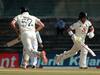 IND Vs AUS 1st Test: लंच ब्रेक से ठीक पहले इंडिया ने चटकाए दो विकेट, इंग्लैंड लड़खड़ाया
