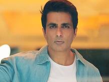Sonu Sood के नाम पर इस शख्स ने खोली मोबाइल रिचार्ज की दुकान, एक्टर ने दिया मजेदार रिएक्शन