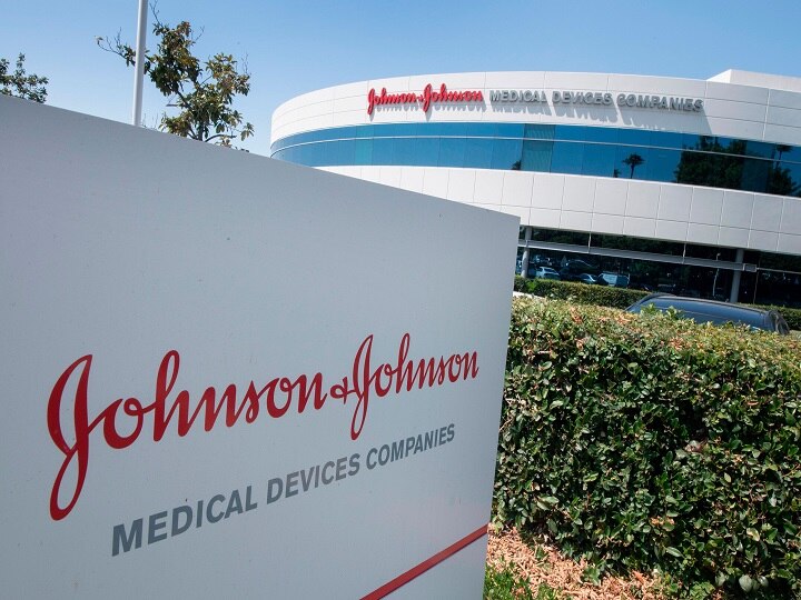America: Johnson and Johnson a files application for emergency use of vaccine अमेरिकाः जॉनसन एंड जॉनसन ने सिंगल डोज कोरोना वैक्सीन के इमरजेंसी इस्तेमाल की मंजूरी मांगी