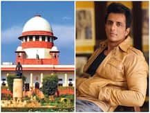 अवैध निर्माण मामला: Sonu Sood ने BMC के खिलाफ दायर याचिका SC से वापस ली, कहा- Justice Prevails