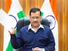 दिल्ली में प्रॉपर्टी खरीदने वालों के लिए खुशखबरी, केजरीवाल सरकार ने सर्किल रेट में 20 फीसदी की छूट का किया फैसला