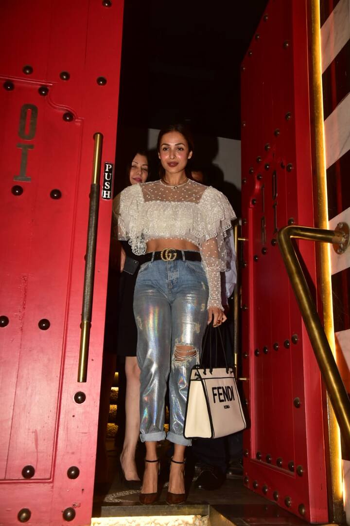 (PHOTOS- MANAV MANGALANI)