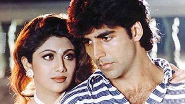 रिश्ता टूटा तो Shilpa Shetty ने कहा था- Akshay Kumar ने मेरा इस्तेमाल किया और फिर छोड़ दिया