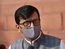 संजय राउत का केंद्र पर वार, संसद में कहा- आपके लिए कंगना रनौत देशप्रेमी है और किसान देशद्रोही?