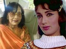 बेहद तन्हाई में गुज़रा था इस पॉपुलर एक्ट्रेस का अंतिम समय, अक्सर काटने पड़ते थे कोर्ट और पुलिस के चक्कर