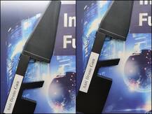 एयरो-इंडिया शो: पहली बार नज़र आई एंटी ड्रोन गन, जानिए क्या है इसकी खासियत