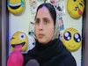 इंडिगो मैनेजर रूपेश सिंह की पत्नी को मिला बॉडीगार्ड, पति की हत्या के बाद सुरक्षा की लगाई थी गुहार