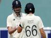 IND vs ENG 1st Test Day 1 Stumps: जो रूट ने जड़ा शानदार शतक, बैकफुट पर टीम इंडिया