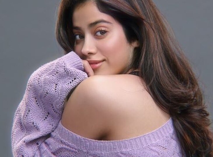 किस्सा: जब Janhvi Kapoor ने पापा से फिल्म देखने का बहाना कर Las Vegas की पकड़ ली थी फ्लाइट