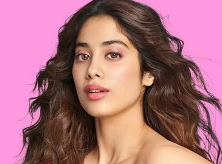 किस्सा: जब Janhvi Kapoor ने पापा से फिल्म देखने का बहाना कर Las Vegas की पकड़ ली थी फ्लाइट