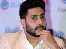 जब खराब एक्टिंग के चलते Abhishek Bachchan को एक महिला ने मार दिया था थप्पड़