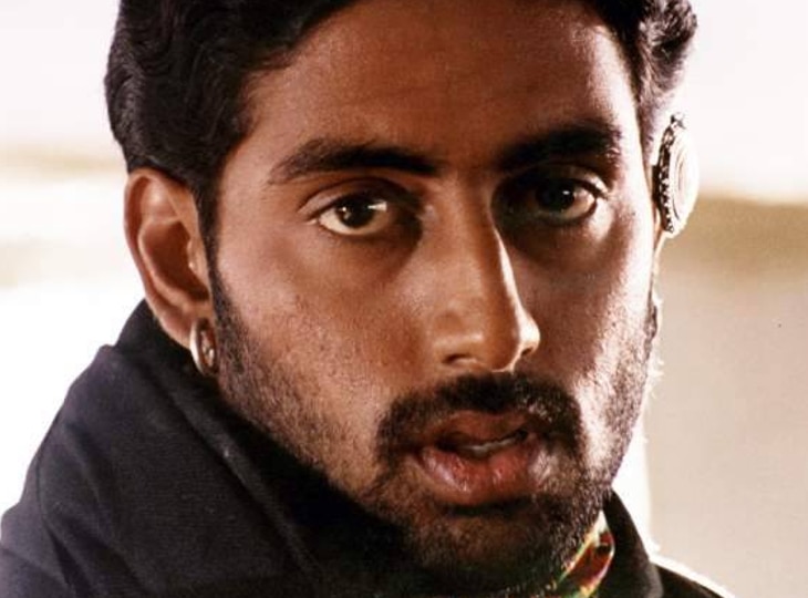 जब खराब एक्टिंग के चलते Abhishek Bachchan को एक महिला ने मार दिया था थप्पड़