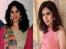इस सुपरहिट फिल्म में किया था Meenakshi Sheshadri और Sangeeta Bijlani ने काम, अब बदल चुका है पूरा लुक