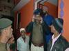 बिहार: कैमूर में जहरीली शराब पीने से तीन लोगों की मौत, दो का अस्पताल में चल रहा इलाज