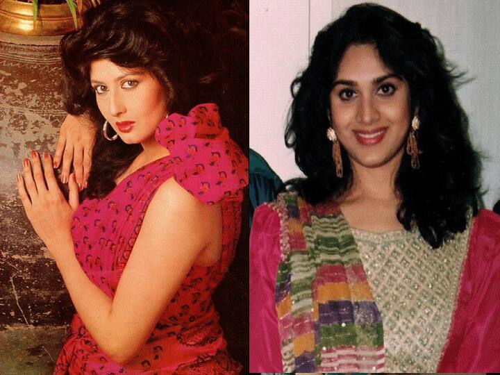 à¤à¤¸ à¤¸ à¤ªà¤°à¤¹ à¤ à¤« à¤² à¤® à¤® à¤ à¤¯ à¤¥ Meenakshi Sheshadri à¤à¤° Sangeeta Bijlani à¤¨ à¤ à¤® à¤à¤¬ à¤¬à¤¦à¤² à¤ à¤ à¤¹ à¤ª à¤° à¤² à¤ 분수의 나눗셈 소수의 나눗셈 단원평가. bihar news in hindi bihar samachar latest bihar hindi news