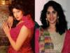 इस सुपरहिट फिल्म में किया था Meenakshi Sheshadri और Sangeeta Bijlani ने काम, अब बदल चुका है पूरा लुक