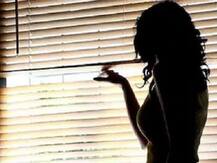 प्यार, जिस्म और कत्ल: जानें नाजायज रिश्ते के बाद एक बेवफा बीवी का वो खौफनाक खूनी खेल