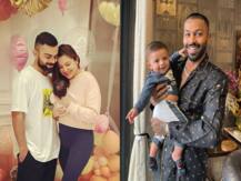 Anushka Sharma की परी से लेकर Hardik Pandya के लाडले तक, क्या आप जानते हैं इन स्टार किड्स के नाम का मतलब?