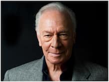 ऑस्कर-विजेता अभिनेता क्रिस्टोफर प्लमर का 91 साल की उम्र में निधन