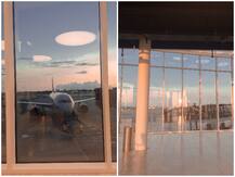 डिजिटल कोरोना वायरस पासपोर्ट बनाने में जुटा डेनमार्क, विदेश यात्रा के लिए दुनिया में इस तरह का पहला डॉक्यूमेंट