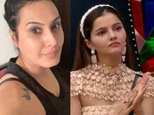 Bigg Boss 14: काम्या पंजाबी ने किया रुबीना दिलाइक को सपोर्ट, बोलीं- मैं होती तो राखी के साथ...