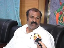 बिहार विधानसभा में विपक्ष का जोरदार हंगामा, मंत्री मदन सहनी की बर्खास्तगी की मांग