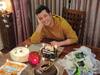 Varun Sharma Birthday: वरुण धवन ने वरुण शर्मा को दिया बर्थडे सरप्राइज, 'सर्कस' की टीम ने फिल्म के सेट पर किया सेलिब्रेशन