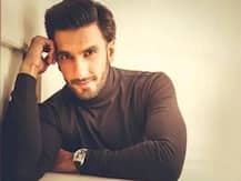 कोरोना वायरस महामारी के दौरान रणवीर सिंह ने इस तरीके से कमा लिए 75 करोड़ रुपए, जानिए कैसे