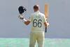 Ind Vs Eng: दूसरे टेस्ट में शिकस्त खाने के बाद टीम इंडिया को लेकर Joe Root ने दिया ये बयान