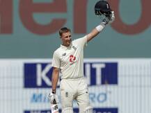 IND vs ENG: जो रूट ने रचा इतिहास, इन रिकॉर्ड्स को अपने नाम करने वाले बने विश्व के पहले बल्लेबाज़