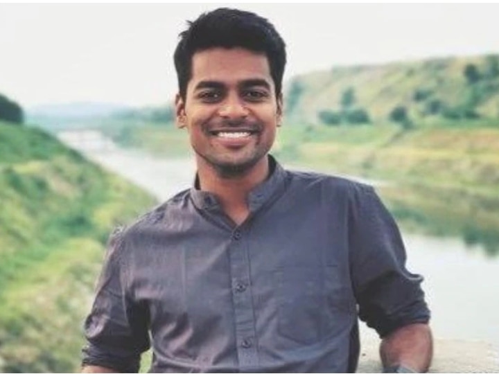 IAS Success Story While preparing for UPSC with a job Anudeep fulfilled his dream of becoming an IAS with strong intention IAS Success Story: नौकरी के साथ UPSC की तैयारी करते रहे, मजबूत इरादे से अनुदीप ने पूरा किया IAS बनने का सपना