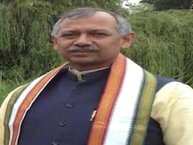 सांसद निधि के खाते से बदमाशों ने की 89 लाख रुपये की फर्जी निकासी, गृह मंत्रालय ने दिए जांच के आदेश