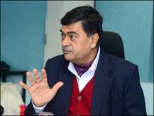 किसान आंदोलन: धरनास्थल पर बिजली काटने का आरोप, मंत्री ने पूछा- प्रदर्शनकारियों ने कनेक्शन कब लिया?