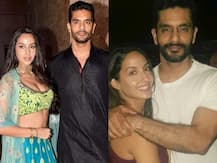क्या Nora Fatehi और Angad Bedi के बीच आ गई थीं Neha Dhupia? ऐसे हुआ था ब्रेकअप!