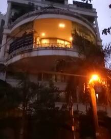 Inside Photos: प्रियंका चोपड़ा के पुराने घर में शिफ्ट हुई जैक्लीन फर्नांडीज, देखिए अंंदर की तस्वीरें