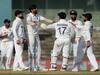 IND vs ENG: इशांत शर्मा को 400 विकेट लेते देखना चाहते हैं अश्विन, तारीफ में कही ये बड़ी बात