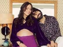 कपिल शर्मा के बाद अब नकुल मेहता के घर गूंजी किलकारियां, बेहद खास तस्वीर के साथ शेयर की Good News