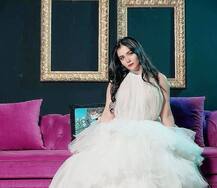 In Pics: जन्नत की हूर सी दिखती हैं ये पाकिस्तानी हीरोइने, कमसिन अदाओं और जलवों पर फिदा है दुनिया