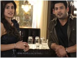 फैन्स को पसंद आई सिद्धार्थ शुक्ला और सोनिया राठी की केमिस्ट्री, इस वेब सीरीज में आएंगे साथ नजर